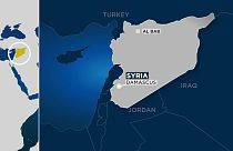 Siria: 14 soldati turchi uccisi nei combattimenti ad Al-Bab