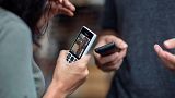 Mobile phone wars: Nokia sues Apple over patents