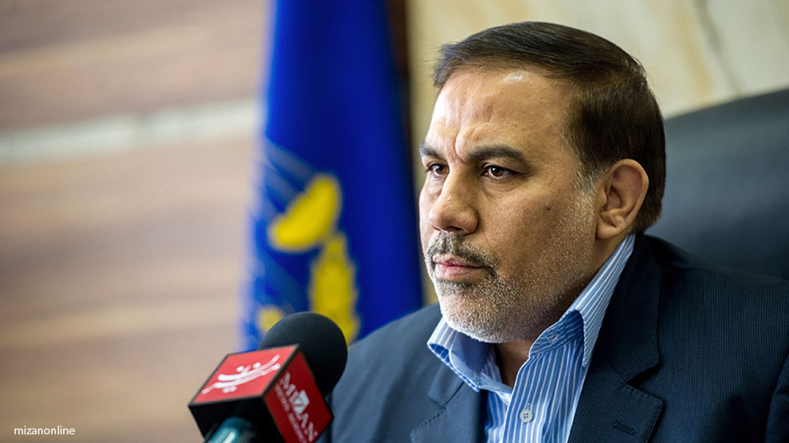 رئیس سازمان زندان‌ها: مجازات‌های جایگزین حبس برای کاهش آمار زندانیان ضروری است