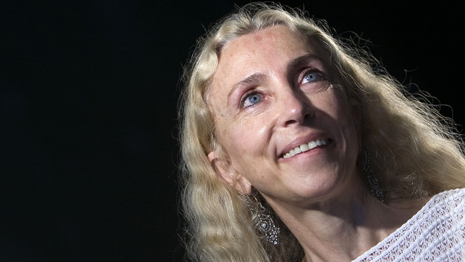 Muore la signora della moda italiana, Franca Sozzani. Aveva 66 anni