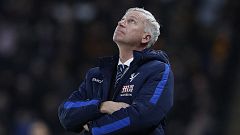 Wechselzeit im Fußball