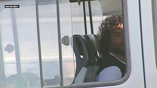 Anis Amri, il presunto attentatore di Berlino, si sarebbe radicalizzato in carcere, in Italia