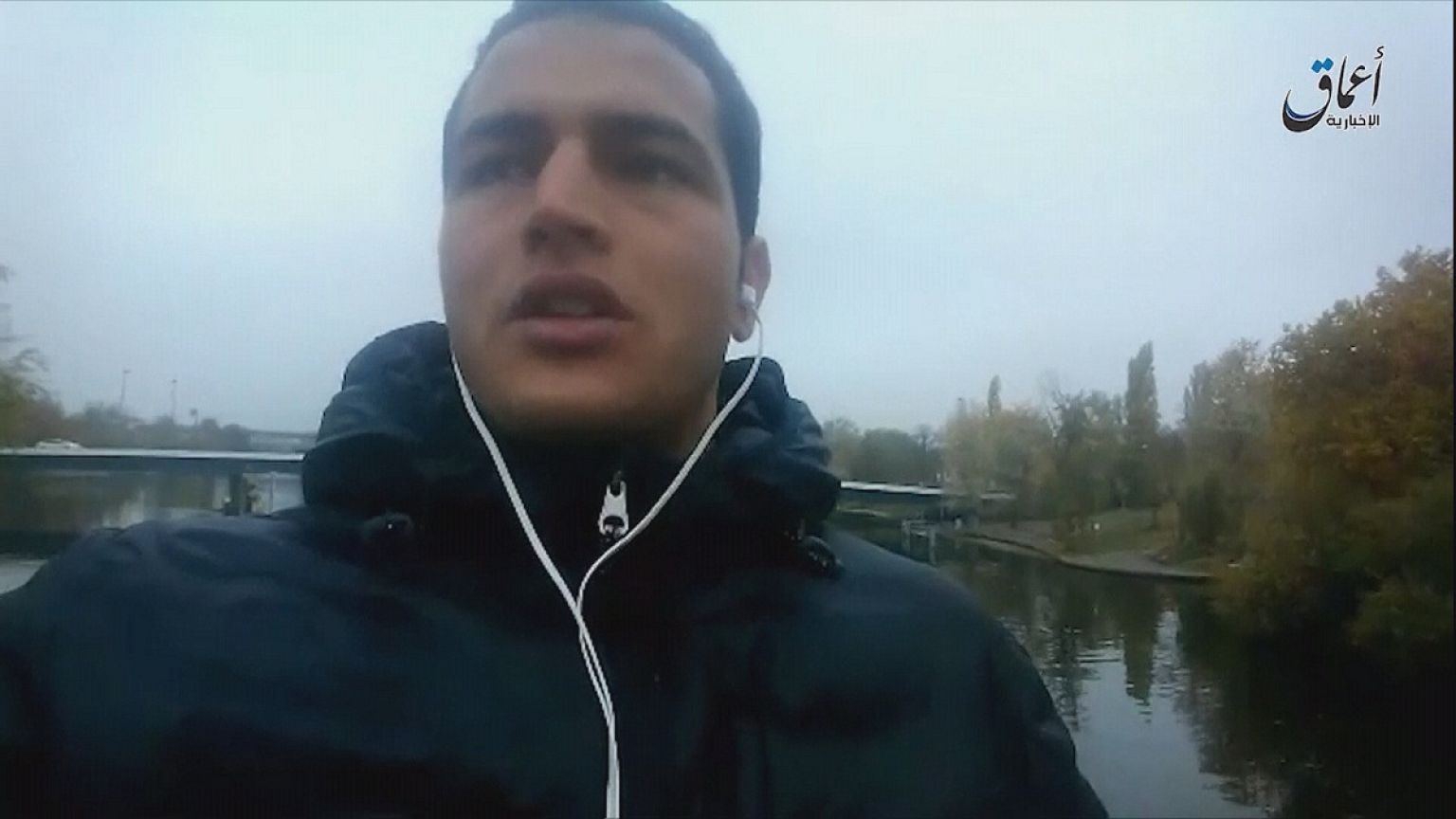 Strage Berlino: Anis Amri era dell'Isis, diffuso video