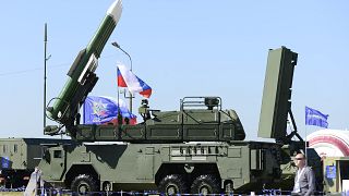 Putin'den hava savunma sistemlerini delebilecek füze talebi