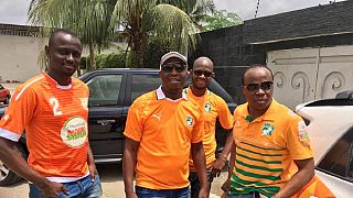 Côte d'Ivoire : Asalfo de Magic System nommé conseiller à la Fédération de football