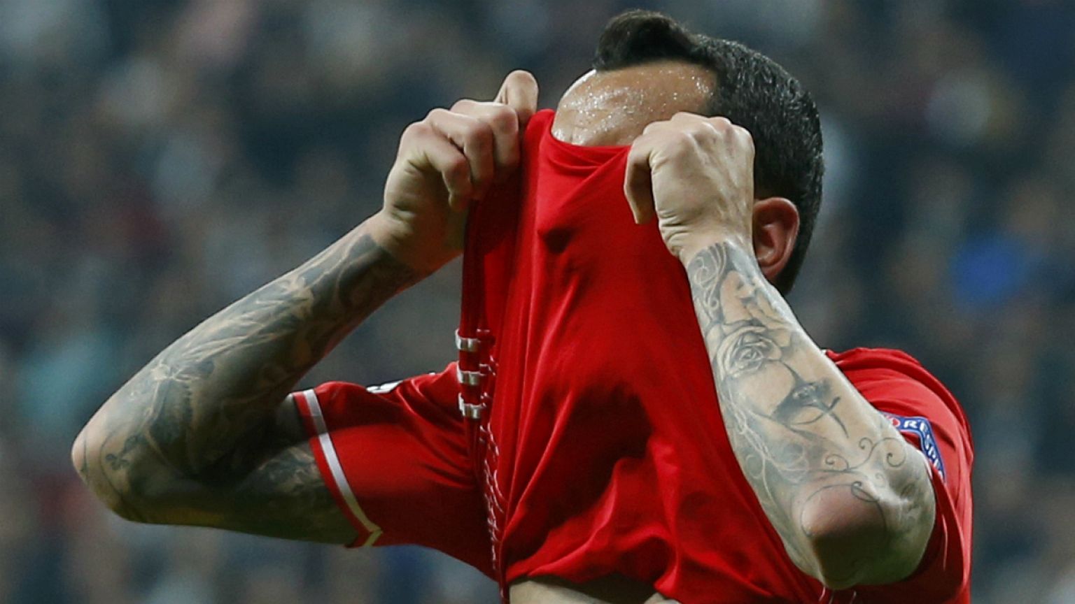 #LigaPortuguesa J15: Benfica fecha ano destacado na frente e Sporting... no quarto