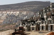L'ira di Israele dopo il voto all'Onu sulle colonie