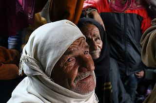 With Aleppo battle won, Syria and Russia look to 'next stage'