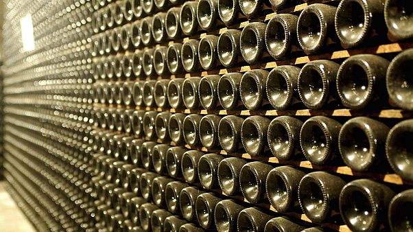 Ιταλία: Μαϊμού Prosecco online Ιταλία: Μαϊμού Prosecco online