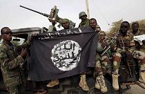 Νιγηρία: Ο στρατός κατέλαβε προπύργιο της Μπόκο Χαράμ