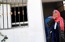 Arrestate in Tunisia 3 persone legate al killer di Berlino. In manette anche il nipote