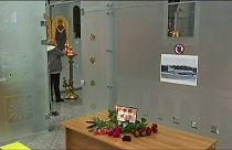 Ημέρα εθνικού πένθους στη Ρωσία για τα θύματα της αεροπορικής τραγωδίας