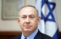Israele: il primo ministro Netanyahu convoca l'ambasciatore Usa