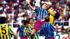 Trabzonspor - Fenerbahçe:  Bordo mavililer yarım asır sonra Avni  Aker'e veda ediyor