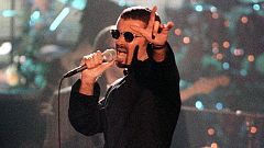 La muerte de George Michael provoca una conmoción entre sus fans
