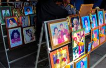 Thailandia: 12 anni dopo cerimonie in ricordo delle vittime dello tsunami
