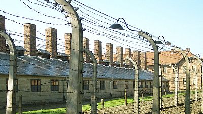 Afrique du Sud : 3 morts dans une mutinerie en prison