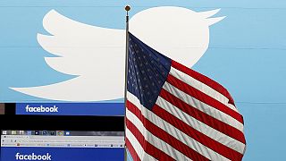 US to check social media posts before allowing visitors entry