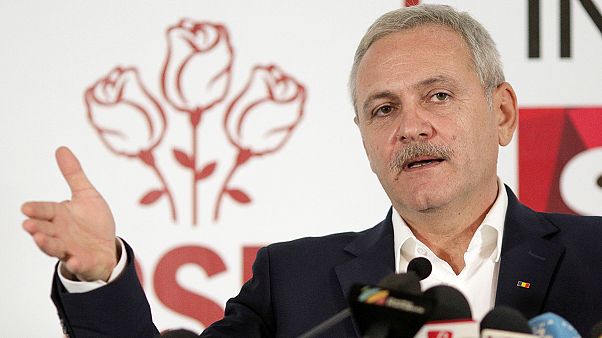"Trovate un altro nome". Il Presidente romeno respinge la candidata premier dei socialisti: è scontro "Trovate un altro nome". Il Presidente romeno respinge la candidata premier dei socialisti: è scontro