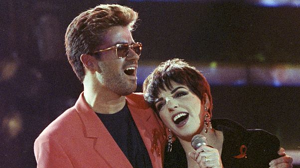 George Michael: gli amici svelano su Twitter la sua immensa generosità George Michael: gli amici svelano su Twitter la sua immensa generosità