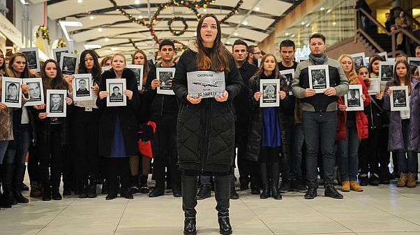 Rus askeri uçağın düşüşünde teknik arıza ihtimali Rus askeri uçağın düşüşünde teknik arıza ihtimali