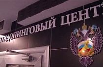 Російські чиновники визнають вживання допінгу спортсменами