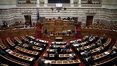 Ελλάδα: Στη δημοσιότητα τα πόθεν έσχες για το 2013 και το 2014