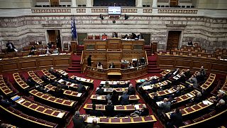 Ελλάδα: Στη δημοσιότητα τα πόθεν έσχες για το 2013 και το 2014