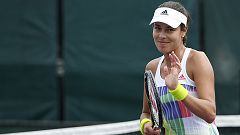 Ana Ivanovic beendet Tennis-Karriere nach mehreren Verletzungen