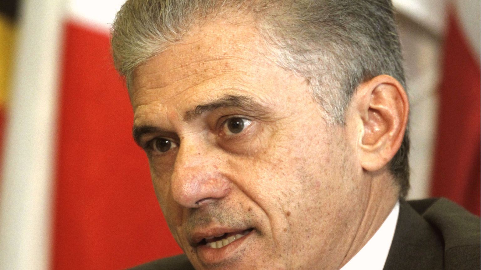 [Γνώμη] Μια Ευρώπη πιο ενωμένη και πιο κοντά στους πολίτες: η παρακαταθήκη του 2016 για τη νέα χρονιά