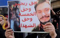 Caso Regeni. Un sindacalista egiziano rivela: 'l'ho denunciato io ai servizi'