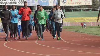 L'Éthiopie veut radier à vie ses athlètes reconnus coupables de dopage