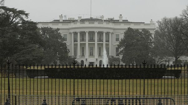 Piratage informatique : les Etats-Unis vont expulser 35 diplomates russes Piratage informatique : les Etats-Unis vont expulser 35 diplomates russes