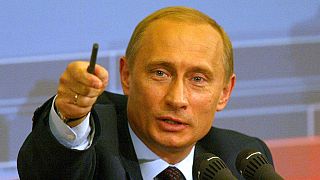 La Russie promet des mesures de rétorsion ''adéquates'' aux Etats-Unis