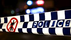 Anschlagdrohung gegen Silvesterfeiern in Sydney: 40-jähriger verhaftet