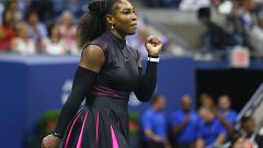 Serena Williams verlobt sich mit Reddit-Gründer