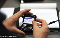 Frankreich verbietet dienstliche E-Mails außerhalb der Arbeitszeiten