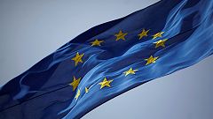 [All views] Has EU membership been a good thing for Romania and Bulgaria?