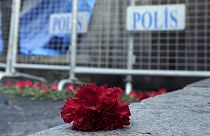 Επίθεση σε κλαμπ της Κωνσταντινούπολης- Τι γνωρίζουμε έως τώρα