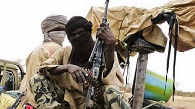 Niger : nouvelle attaque de Boko Haram contre des positions de l'armée