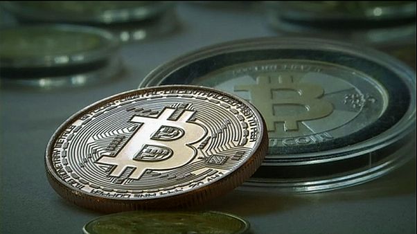 Bitcoin: Πάνω από το όριο των 1000 δολαρίων Bitcoin: Πάνω από το όριο των 1000 δολαρίων
