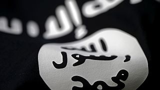Daesh: el retorno del califato