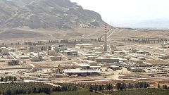 نامه دانشمندان آمریکایی به ترامپ برای پایبندی به برجام