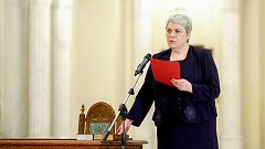 Romanya'da başbakanlığı reddedilen Tatar Türkü başbakan yardımcısı oldu