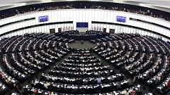 Trump, Brexit, etc. - maltesische EU-Ratspräsidentschaft ohne Mangel an Herausforderungen