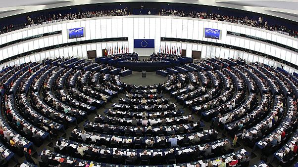 2017 une année politique délicate pour l'UE 2017 une année politique délicate pour l'UE