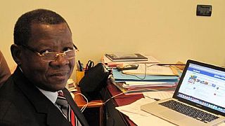 RDC : déjà une incompréhension sur l'accord