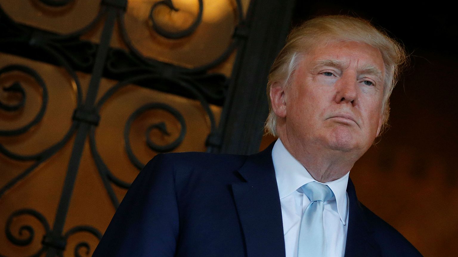 OPINION: Comrade Trump and the Truth