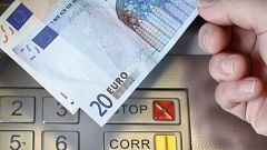 Folgt Schottland den Finnen: Bedingungsloses Grundeinkommen für alle?