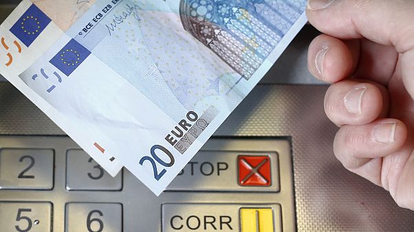 Escocia se suma a Finlandia en el programa piloto de la Renta Básica Universal Escocia se suma a Finlandia en el programa piloto de la Renta Básica Universal